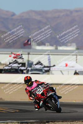 media/Dec-06-2024-CVMA Friday Practice (Fri) [[e1d1c5d4fc]]/4-Group 4 and Trackday/Session 2 (Turn 15)/